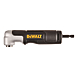 visuel1 Renvoi d'angle droit compact
