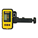 visuel2 Niveau laser croix XR12-18V