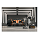 visuel7 Pack Perceuse/Visseuse à choc Edition McLaren