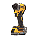 visuel3 Pack électroportatif 2 machines DCK2050H2T-QW