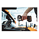visuel3 Perceuse visseuse à percussion DCD85ME2GT-QW