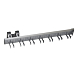 visuel1 Porte ceinture coulissant