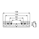 visuel2 Suspension de meuble