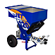 visuel1 Machine à pulvériser Minijet 120
