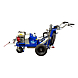 visuel2 Machine à tracer Hydroline L