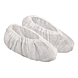 visuel1 Couvre-chaussures SURCHPO