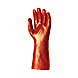 visuel2 Gants de plombier MO3620