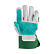 visuel2 Gants de manutention MO154