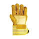 visuel2 Gants de manutention MO153