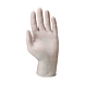 visuel1 Gants jetables Euro-one 5810