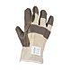 visuel1 Gants de manutention Eurostrong 270