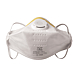 visuel1 Masque anti-poussière FFP1 sup-Air