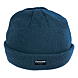 visuel1 Bonnet Sailor Cap