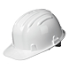 visuel1 Casque de chantier Goeland