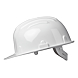 visuel2 Casque de chantier Goeland