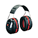 visuel1 Casque anti-bruit Peltor Optimum III
