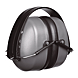 visuel2 Casque anti-bruit Max 500