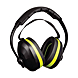 visuel1 Casque anti-bruit Max 700