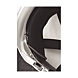 visuel2 Casque de chantier Phoenix Wind