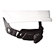 visuel3 Casque de chantier Phoenix Wind