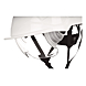 visuel4 Casque de chantier Phoenix Wind