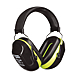 visuel1 Casque anti-bruit Max 340