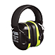visuel2 Casque anti-bruit Max 340