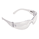 visuel1 Paire de lunettes incolores Sigma