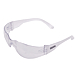 visuel2 Paire de lunettes incolores Sigma