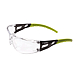 visuel3 Paire de lunettes incolores Limelux