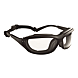 visuel1 Paire de lunettes incolores Madlux
