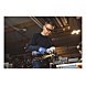 visuel2 Paire de lunettes incolores Madlux