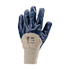 visuel1 Gants de manutention Eurostrong 9420