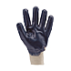 visuel1 Gants de manutention Eurostrong 9420