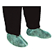 visuel2 Couvre- chaussures Over Shoes