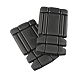 visuel1 Genouillères KNEEPADS