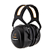 visuel1 Casque antibruit MAX900