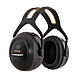 visuel2 Casque antibruit MAX900