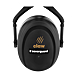 visuel3 Casque antibruit MAX900