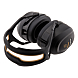 visuel4 Casque antibruit MAX900