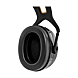 visuel5 Casque antibruit MAX900