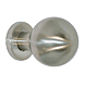 visuel1 Bouton fixe de porte IN261FI
