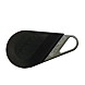 visuel1 Badge de proximité porte-clé