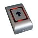 visuel1 Bouton poussoir tactile TBP