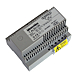 visuel1 Alimentation électrique 12 VCC TAL5012R