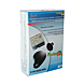 visuel1 Kit centrale mono-porte Poxilight 2.2