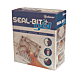 visuel1 Gel d'étanchéité GSEALBIT2/P