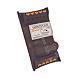 visuel1 Temporisation UAN 7015/A