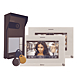 visuel1 Kit interphone vidéo GS5220/ART7H