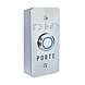 visuel1 Bouton poussoir spécial PMR TT03I/NHSA